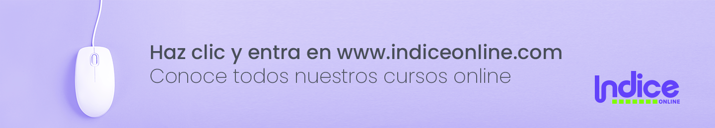 Banner indiceonline.com